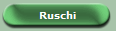 Ruschi